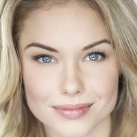 Stephanie Bennett Nua