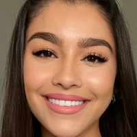 Stephanie Delao Nua