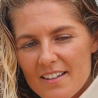 Stephanie Gilmore Nua