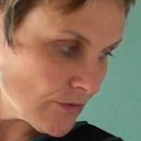 Stephanie Katz Nua