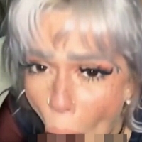 Stephanie Margarucci Nua