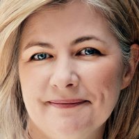 Stephanie Martin Nua