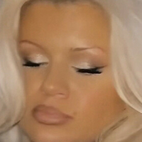 Stephanie Sampson Nua