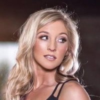 Stephanie Stoven Nua
