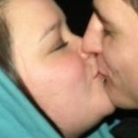 Stephanie Swinney Nua