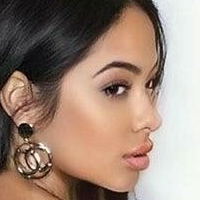 Stephaniesantiago Nua