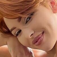 stepheniemeyervippage Nua