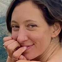 stephinspacefree Nua