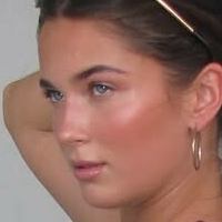 Stephyn Wilfawn Nua