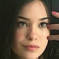 stepsis_mia Nua