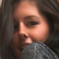 stoner_paige224 Nua