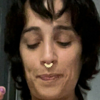 stoneyvella Nua