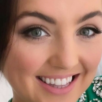 Storm Huntley Nua