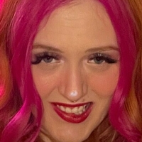 strawberryfieldsfree Nua