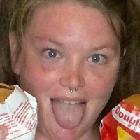strawberrylbcakebbw Nua