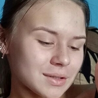 stretchyholly / hollydoesstreching Nua