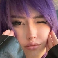 strongwaifu Nua