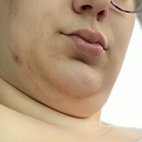 stufferlover Nua