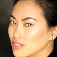 Suan-Li Ong Nua