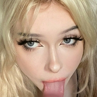 Succubem Nua