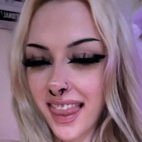 succubuscandy Nua
