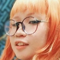Succuniku Nua