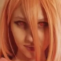 Suche video von little_emo_kitten auf Toilette Nua
