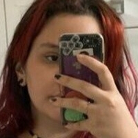 sucubo Nua