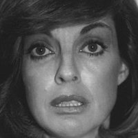 Sue Ellen White Nua