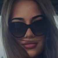 Suela Mehmedi Nua