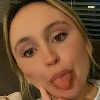 sugarblondie_xo Nua