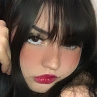 Sugarrata777 Nua