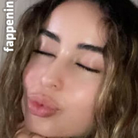 Sugarrboness Nua