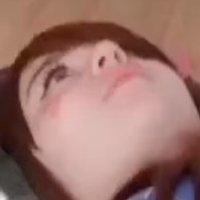 _sugashi Nua