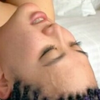 sukisukigirlfree Nua