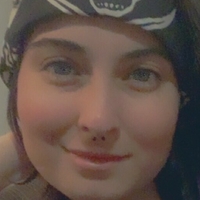 sultriefetche4u Nua