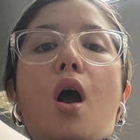 Sumchloe Nua