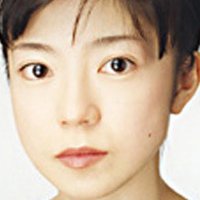 Sumi Mutoh Nua