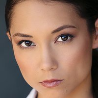 Sumiko Braun Nua