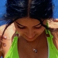 Summer Jassim Nua