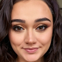 Summer Watson Nua