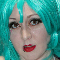 summerravencosplay Nua