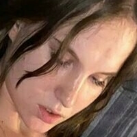 SunkissedSue Nua