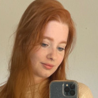sunnyelaine Nua