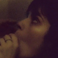 Sunnysuicide666 Nua