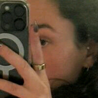 Sunshine Goddess Callie Nua