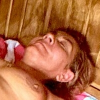 Sunshine Naturist Nua