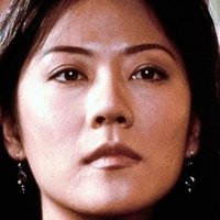Susan Byun Nua