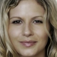 Susan Highsmith Nua