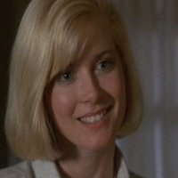 Susan Jennifer Sullivan Nua
